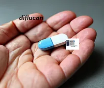 Diflucan sciroppo prezzo